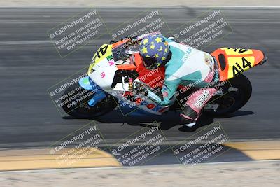 media/Apr-18-2025-CVMA Friday Practice (Fri) [[88baa45499]]/Racer 4-Trackday/Session 2 (Turn 6 Inside)/